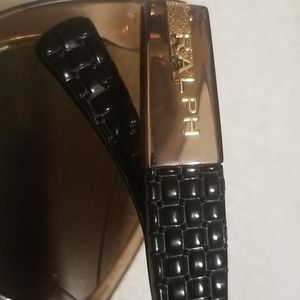 Ralph Lauren Sunglasses